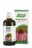 A.Vogel Echinaforce 50ml