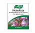 A.Vogel Menoforce Για την εμμηνόπαυση 30Tabs