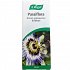 A.Vogel Passiflora Ηρεμιστικό 50ml