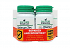 Doctor's Formulas Vitamin C Formula Fast Action 1000 mg 30 caps & Optimum Zinc 15 mg 30 tabs & Δώρο Vitamin D3 2000 IU 60 soft gels 30 κάψουλες Unflavoured