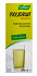 A.Vogel Molkosan 200ml