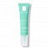 La Roche Posay Hydraphase HA Eyes 15ml