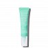La Roche Posay Hydraphase HA Eyes 15ml
