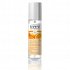 Lavera Αποσμητικό (σπρέι)  πορτοκάλι & ιπποφαές 75 ml