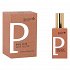 Medisei Panthenol Extra Bare Skin Eau de Toilette 50ml