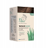 Specchiasol Tricolor Classic 6.07 Ξανθό καρυδί 232ml