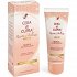 Cera Di Cupra Rosa Ενυδατική κρέμα για ξηρά δέρματα 75ML