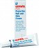 GEHWOL med Protective Nail & Skin Cream Προστατευτική κρέμα για τα νύχια