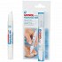 Gehwol Med Nail Protection Στυλό για Μύκητες Νυχιών 3ml