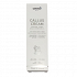Gehwol Med Callus Κρέμα για Κάλους, Σκληρύνσεις με Ουρία 75ml
