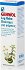Gehwol Ενυδατικό Balm Ανάπλασης Ποδιών με Ουρία 125ml