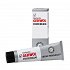 GEHWOL Footcream Πληγωμένο δέρμα ποδιών