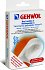 Gehwol Heel Cushion G Υποπτέρνιο μαξιλαράκι τύπου G Μεσαίο