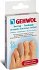 Gehwol Επίθεμα Toe Cap με Gel για τους Κάλους Medium 1τμχ