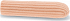 Gehwol Επίθεμα Toe Cap με Gel για τους Κάλους Medium 1τμχ