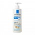 La Roche Posay Innovation Lipikar Lait Ενυδατική Lotion Ανάπλασης Σώματος για Ευαίσθητες Επιδερμίδες 400ml