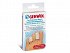 Gehwol Toe Protection Ring G Μεσαίο Προστατευτικός δακτύλιος δακτύλων ποδιού G