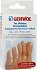 Gehwol Διαχωριστικά Toe Divider με Gel για τους Κάλους Large 3τμχ