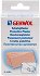 Gehwol Protective Plaster Thick Παχύ προστατευτικό έμπλαστρο