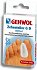 Gehwol Toe Dividers GD Διαχωριστές δαχτύλων GD Μικρό
