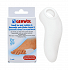 Gehwol Toe Pad Cushion G small Προστατευτικό κέλυφος G για τα μικρά δάκτυλα