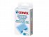 Gehwol Sponge for Hard Skin Οργανική ελαφρόπετρα κεράτινης στιβάδας