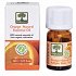 Bioselect φυσικό αιθέριο έλαιο πορτοκαλιού 5ml