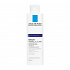 La Roche Posay Kerium Antipell Grass Gel Shampoo 200ml