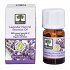 Bioselect Organics Αιθέριο Έλαιο Λεβάντα 5ml