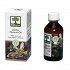 Bioselect ΛΑΔΙ JOJOBA