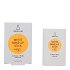 YOUTH LAB. Matte Make-Up Stick Aντηλιακό Στικ Medium SPF50 20gr