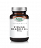 Power of Nature Evening Primrose Oil G.L.A. 500mg 30caps