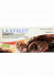 Fadopharm Laxfruit Probiotic με Προβιοτικά και Πρεβιοτικά 20 μασώμενες ταμπλέτες