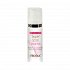 Froika Super Hydratant Cream Ενυδατική Κρέμα 50ml
