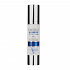 Froika Hyaluronic Acid Cream 50ml