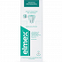 Elmex Sensitive Professional Στοματικό Διάλυμα, 400ml