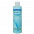 Froika Hyaluronic Cleansing Λοτιόν Καθαρισμού 200ml