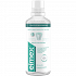 Elmex Sensitive Professional Στοματικό Διάλυμα, 400ml