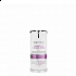 Froika Sensitive Cream Eyes Κρέμα Ματιών