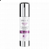 Froika Sensitive Cream Ενυδατική καταπραϋντική κρέμα προσώπου