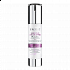 Froika Sensitive Ενυδατική Κρέμα Προσώπου Ημέρας με SPF30 για Ευαίσθητες Επιδερμίδες κατά των Ρύπων 50ml