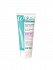Froika Ω-Plus Cream 200ml Κρέμα για το Ξηρό και Ατοπικό Δέρμα 200ml