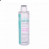 Froika ω - Plus Bath Oil 200ml