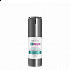 Froika AC Sal Peptide Cream 30ml Κρέμα για Λιπαρά Δέρματα με Τάση Ακμής