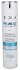 Froika Hyaluronic C Micro 24ωρη Κρέμα Προσώπου & Λαιμού με Υαλουρονικό Οξύ και SPF10 για Ενυδάτωση, Αντιγήρανση & Σύσφιξη 50ml