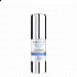 Froika AHA Lightening Gel Για τον Αποχρωματισμό των Δυσχρωμιών 30ml