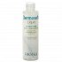 Froika Dermosoft Liquid ph 5.5-7 Ήπιο Υγρό Καθαρισμού