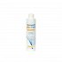 Froika Dermosoft Plus Liquid 200ml