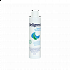 Froika Deligerm Special Shampoo Απαλό Σαμπουάν για Καθημερινό Λούσιμο