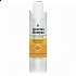 Froika Pyrocton Shampoo Σαμπουάν κατά της Πυτιρίδας Ξηροδερμίας